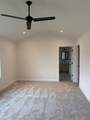 796 Harbor View Drive - Photo 13