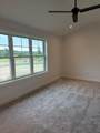 796 Harbor View Drive - Photo 14
