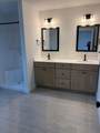 796 Harbor View Drive - Photo 15