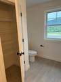 796 Harbor View Drive - Photo 17