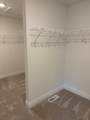 796 Harbor View Drive - Photo 18