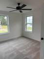 796 Harbor View Drive - Photo 19