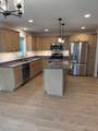 796 Harbor View Drive - Photo 2