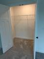 796 Harbor View Drive - Photo 20