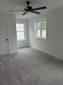 796 Harbor View Drive - Photo 21