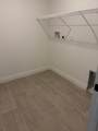 796 Harbor View Drive - Photo 22
