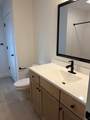 796 Harbor View Drive - Photo 24