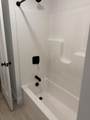 796 Harbor View Drive - Photo 25