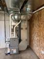 796 Harbor View Drive - Photo 28
