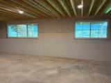 796 Harbor View Drive - Photo 29