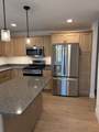 796 Harbor View Drive - Photo 3