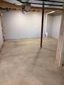 796 Harbor View Drive - Photo 30