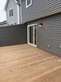 796 Harbor View Drive - Photo 31