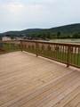 796 Harbor View Drive - Photo 32