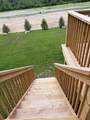 796 Harbor View Drive - Photo 33