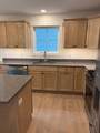 796 Harbor View Drive - Photo 4