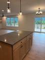 796 Harbor View Drive - Photo 5