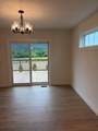 796 Harbor View Drive - Photo 6