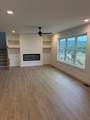 796 Harbor View Drive - Photo 7