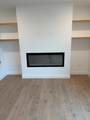 796 Harbor View Drive - Photo 8