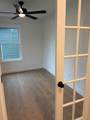 796 Harbor View Drive - Photo 9