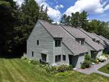217 Woodhaven Drive - Photo 1