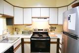 217 Woodhaven Drive - Photo 10