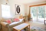217 Woodhaven Drive - Photo 12