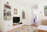 217 Woodhaven Drive - Photo 15