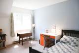 217 Woodhaven Drive - Photo 17