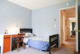 217 Woodhaven Drive - Photo 18