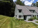 217 Woodhaven Drive - Photo 2