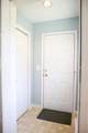 217 Woodhaven Drive - Photo 20