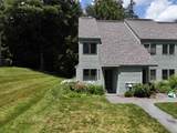 217 Woodhaven Drive - Photo 21