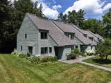 217 Woodhaven Drive - Photo 22