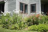 217 Woodhaven Drive - Photo 24