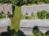 217 Woodhaven Drive - Photo 25