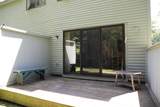 217 Woodhaven Drive - Photo 26