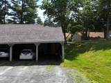 217 Woodhaven Drive - Photo 27
