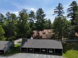 217 Woodhaven Drive - Photo 28