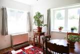 217 Woodhaven Drive - Photo 3
