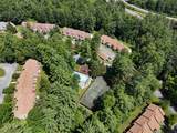 217 Woodhaven Drive - Photo 31