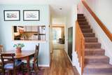 217 Woodhaven Drive - Photo 6