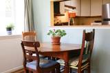 217 Woodhaven Drive - Photo 7