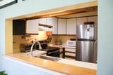 217 Woodhaven Drive - Photo 8