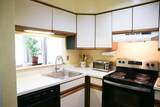 217 Woodhaven Drive - Photo 9