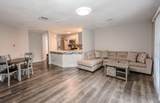 28 James Street - Photo 1