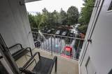28 James Street - Photo 10