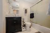 28 James Street - Photo 11