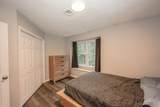 28 James Street - Photo 12